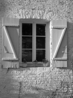 Les Songes de l'Authie - Boufflers - 7