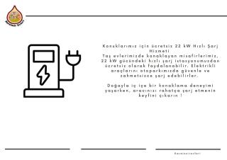 Karaincirevleri Müstakil Taş Ev - Emecik - 7