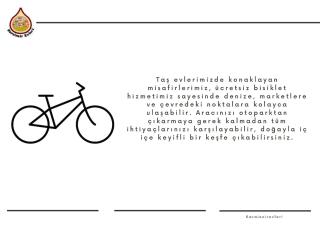 Karaincirevleri Müstakil Taş Ev - Emecik - 8