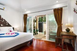 Meursault Villa by G Estate - Rawai Beach - 3