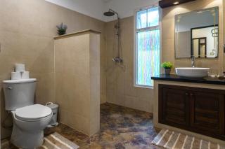 Meursault Villa by G Estate - Rawai Beach - 2