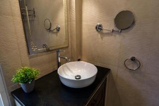 Meursault Villa by G Estate - Rawai Beach - 1