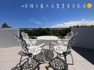 夢幻城堡 - Wujie - 4