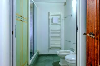 Corno Florentine Apartment by 360Rentals - Florence - 5