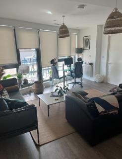 Paddington Flat with large terrace - Londra - 0