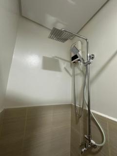 Leaf Residences Muntinlupa - The Mint Pearl Stay 2 bedroom - Manila - 6
