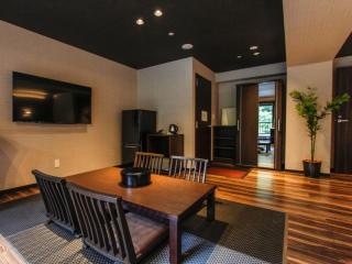 LiVEMAX RESORT Aki Miyajima - 7