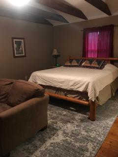 Hoot Owl Rentals - Bloomington - 3