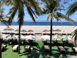 Hoi An Beach Hotel - Hội An - 7