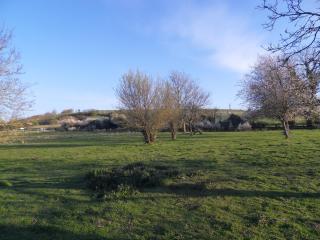 Les Songes de l'Authie - Boufflers - 8