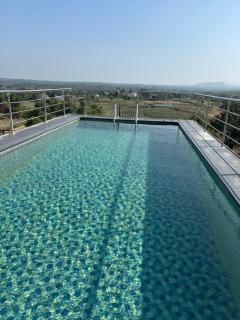 Talakona guest home - - 5