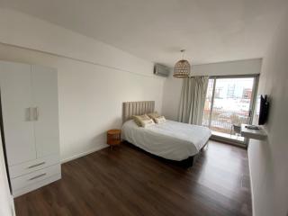 Apartment in the heart of Palermo, BsAs, full amenities - Buenos Aires - 3