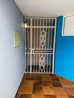 Spacious 3BR Apt in Rio Grande - 5