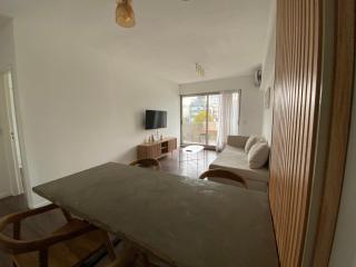 Apartment in the heart of Palermo, BsAs, full amenities - Buenos Aires - 4