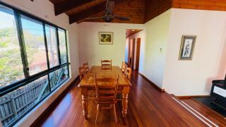 Beach Cabin - Buddina - 3