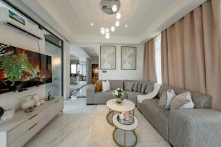 The AntBox - Lusaka - 9