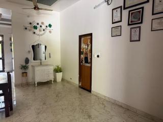 Tranquil nest - Jaipur - 9