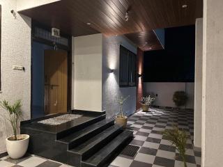 Tranquil nest - Jaipur - 8