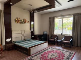 Tranquil nest - Jaipur - 7