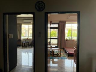 Blush Bungalow - Jaipur - 5