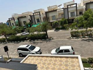 Tranquil nest - Jaipur - 3
