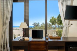 Hoi An Beach Hotel - Hội An - 8
