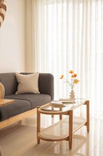 Domi Homestay Nera Garden Huế - Thôn Văn Dương - 7