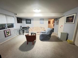 Cozy Nook in Fraser Valley Getaway With Breakfast - Abbotsford - 8