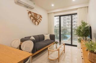 Domi Homestay Nera Garden Huế - Thôn Văn Dương - 9