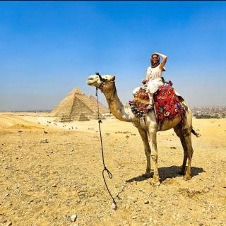 Sidra Pyramids House - Banī Ghālib - 8