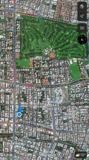 Stunning 1 BR Loft in Usaquen! - Bogota - 2