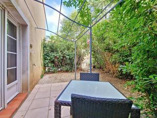 Studio au calme, piscine, animaux admis, climatisation, Var - FR-1-779-17 - Callian - 0