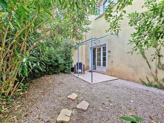 Studio au calme, piscine, animaux admis, climatisation, Var - FR-1-779-17 - Callian - 1