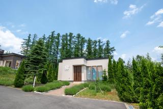 冬のソナタ2 - 0