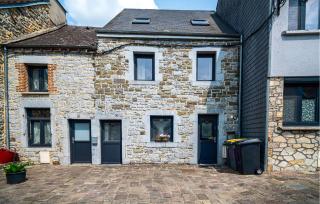 Appartement Proche De La Meuse - Chooz - 0
