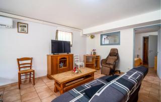 Appartement Proche De La Meuse - 6