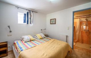 Appartement Proche De La Meuse - Chooz - 4