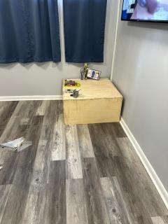 3755 Bret Dr - 2