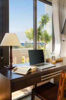 Hoi An Beach Hotel - Hội An - 0