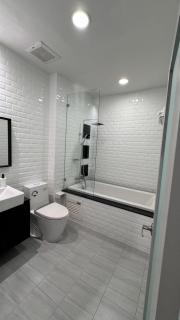 The Kite Hotel - Bangkok - 2