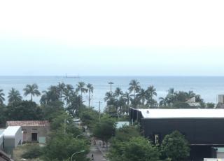 LA MER Homestay Quynhon - Quy Nhon - 1