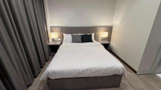 The Kite Hotel - Bangkok - 8