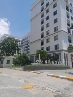 An Nam Apartment - Thôn Lại Thê - 0