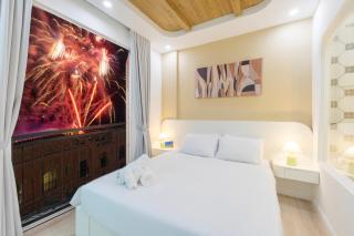 Hub Multi Hotel Phu Quoc - Phu Quoc - 0
