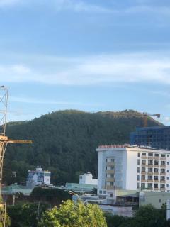 LA MER Homestay Quynhon - Quy Nhon - 2