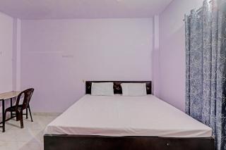 Gracious Guest House - Lucknow - 3