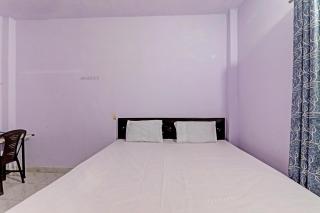 Gracious Guest House - Lucknow - 1