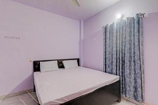 Gracious Guest House - Lucknow - 0
