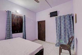 Gracious Guest House - Lucknow - 4
