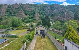 Appartement Proche De La Meuse - Chooz - 3